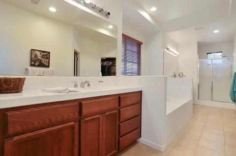 7945 W Depot Master Dr, Tracy, CA 95304 photo 18