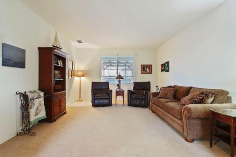 7945 W Depot Master Dr, Tracy, CA 95304 photo 7