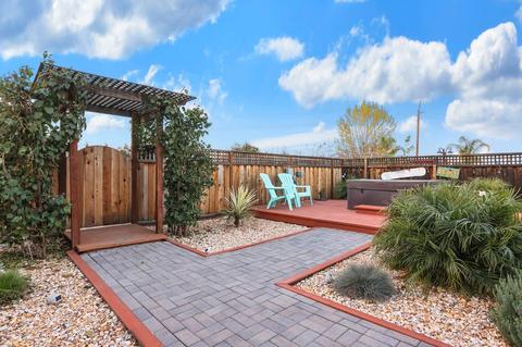 7945 W Depot Master Dr, Tracy, CA 95304 photo 26