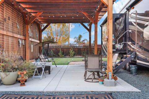 7945 W Depot Master Dr, Tracy, CA 95304 photo 28