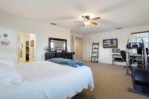 7945 W Depot Master Dr, Tracy, CA 95304 photo 17