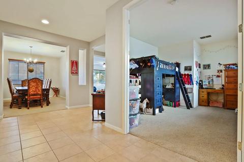 7945 W Depot Master Dr, Tracy, CA 95304 photo 10
