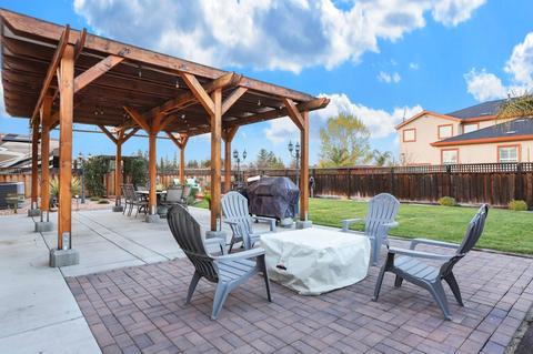 7945 W Depot Master Dr, Tracy, CA 95304 photo 25