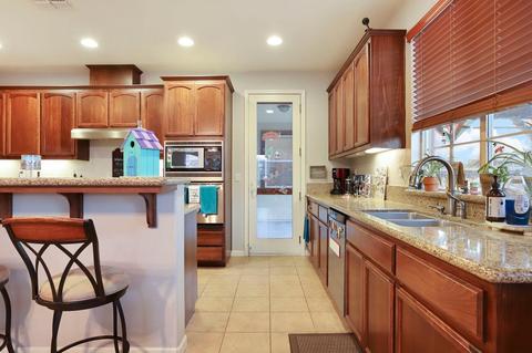 7945 W Depot Master Dr, Tracy, CA 95304 photo 20