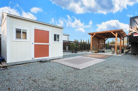 7945 W Depot Master Dr, Tracy, CA 95304 photo 29
