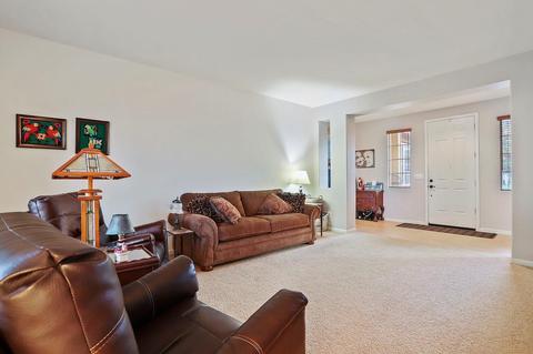 7945 W Depot Master Dr, Tracy, CA 95304 photo 5