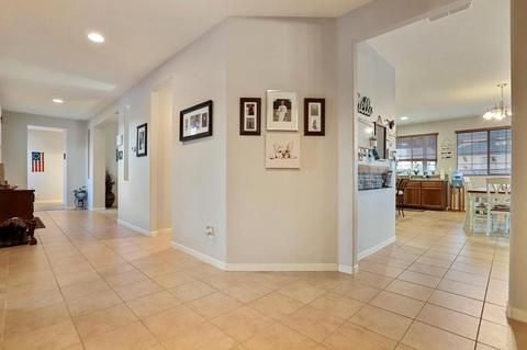 7945 W Depot Master Dr, Tracy, CA 95304 photo 15