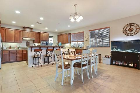 7945 W Depot Master Dr, Tracy, CA 95304 photo 19