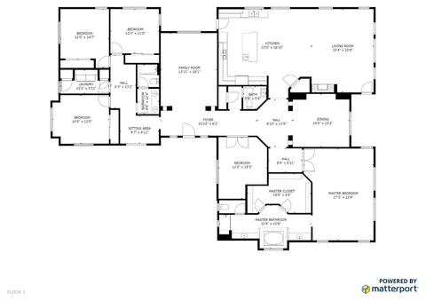 7945 W Depot Master Dr, Tracy, CA 95304 photo 34