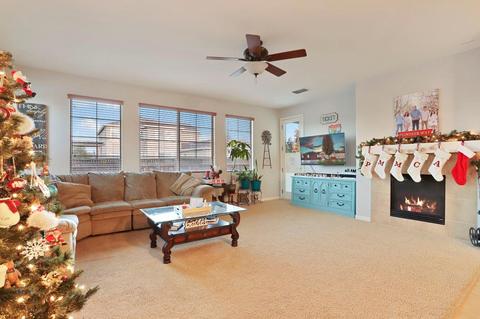 7945 W Depot Master Dr, Tracy, CA 95304 photo 23