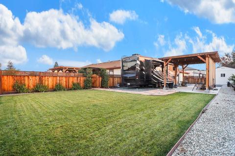 7945 W Depot Master Dr, Tracy, CA 95304 photo 27