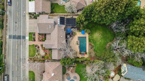 1601 Kingsford Dr, Carmichael, CA 95608 photo 46