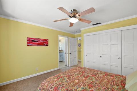 1601 Kingsford Dr, Carmichael, CA 95608 photo 33