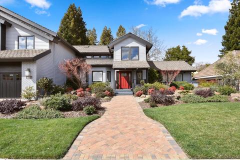 1601 Kingsford Dr, Carmichael, CA 95608 photo 6