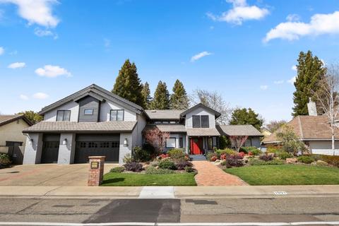 1601 Kingsford Dr, Carmichael, CA 95608 photo 47