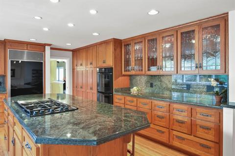 1601 Kingsford Dr, Carmichael, CA 95608 photo 17