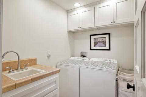 1601 Kingsford Dr, Carmichael, CA 95608 photo 38