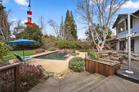 1601 Kingsford Dr, Carmichael, CA 95608 photo 43