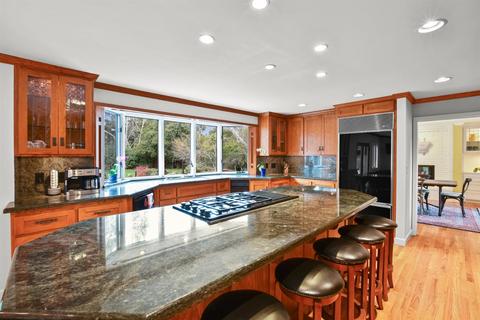 1601 Kingsford Dr, Carmichael, CA 95608 photo 19