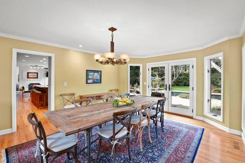 1601 Kingsford Dr, Carmichael, CA 95608 photo 10