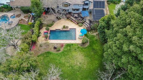 1601 Kingsford Dr, Carmichael, CA 95608 photo 5