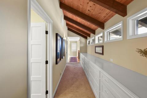 1601 Kingsford Dr, Carmichael, CA 95608 photo 24