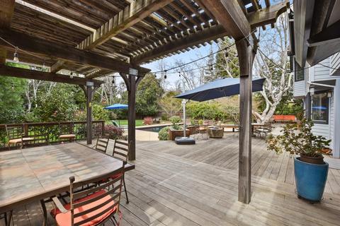 1601 Kingsford Dr, Carmichael, CA 95608 photo 40