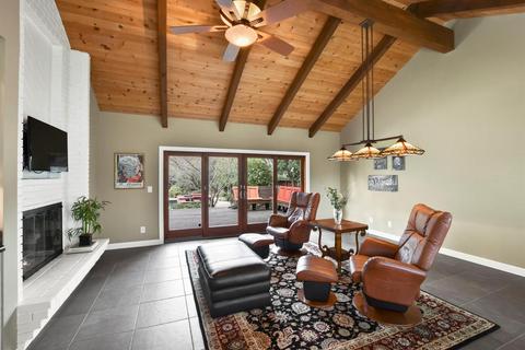 1601 Kingsford Dr, Carmichael, CA 95608 photo 16