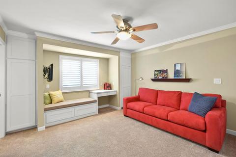 1601 Kingsford Dr, Carmichael, CA 95608 photo 35