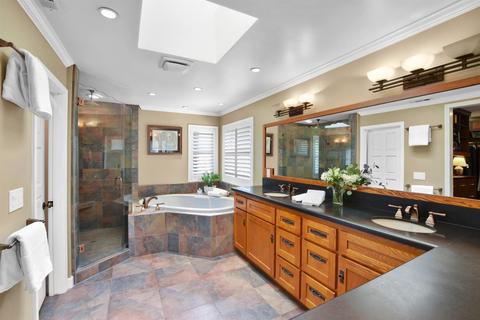 1601 Kingsford Dr, Carmichael, CA 95608 photo 29