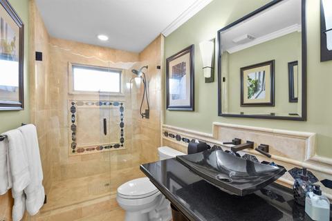 1601 Kingsford Dr, Carmichael, CA 95608 photo 14