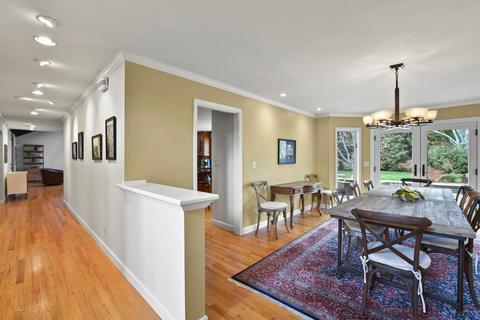 1601 Kingsford Dr, Carmichael, CA 95608 photo 9