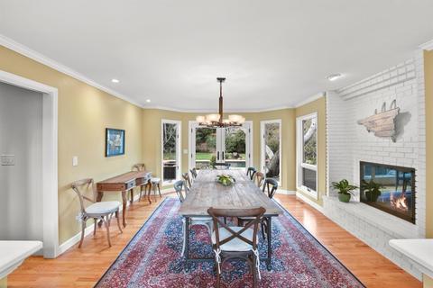 1601 Kingsford Dr, Carmichael, CA 95608 photo 8