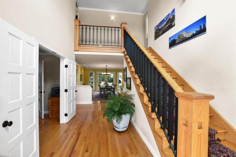 1601 Kingsford Dr, Carmichael, CA 95608 photo 7