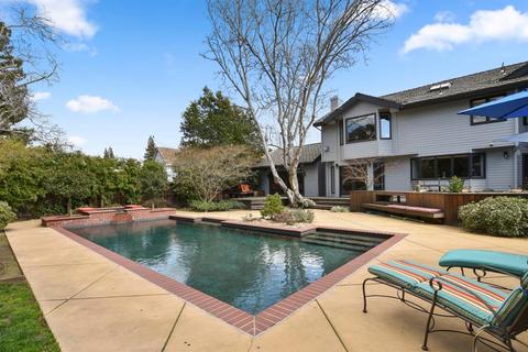 1601 Kingsford Dr, Carmichael, CA 95608 photo 42