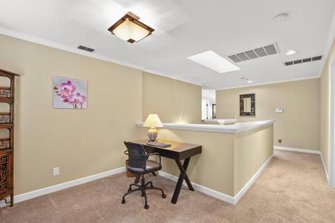 1601 Kingsford Dr, Carmichael, CA 95608 photo 31