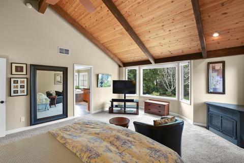 1601 Kingsford Dr, Carmichael, CA 95608 photo 27