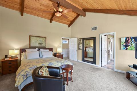 1601 Kingsford Dr, Carmichael, CA 95608 photo 26