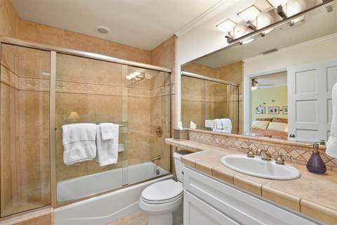 1601 Kingsford Dr, Carmichael, CA 95608 photo 34