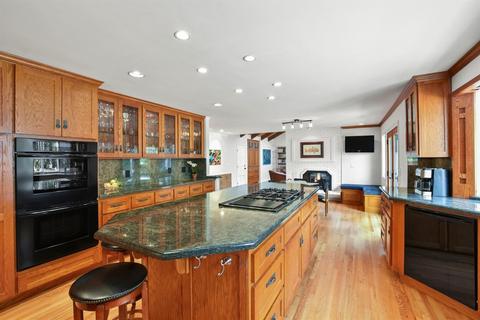 1601 Kingsford Dr, Carmichael, CA 95608 photo 18