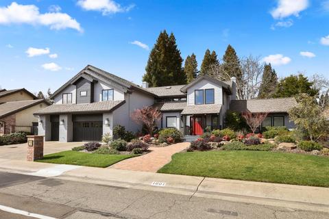 1601 Kingsford Dr, Carmichael, CA 95608 photo 44