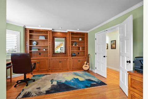 1601 Kingsford Dr, Carmichael, CA 95608 photo 13