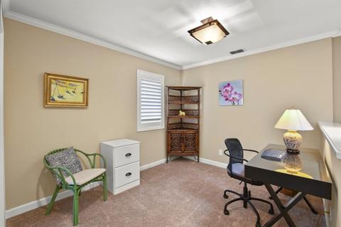 1601 Kingsford Dr, Carmichael, CA 95608 photo 32