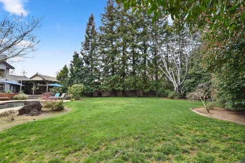 1601 Kingsford Dr, Carmichael, CA 95608 photo 41