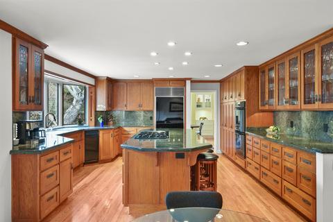 1601 Kingsford Dr, Carmichael, CA 95608 photo 20