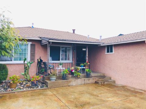 2014 Scribner St, Stockton, CA 95206 photo 1