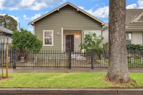 418 Elm St, Lodi, CA 95240 photo 1