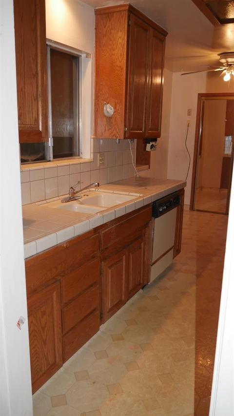 4548 Woodfair Way, Carmichael, CA 95608 photo 3