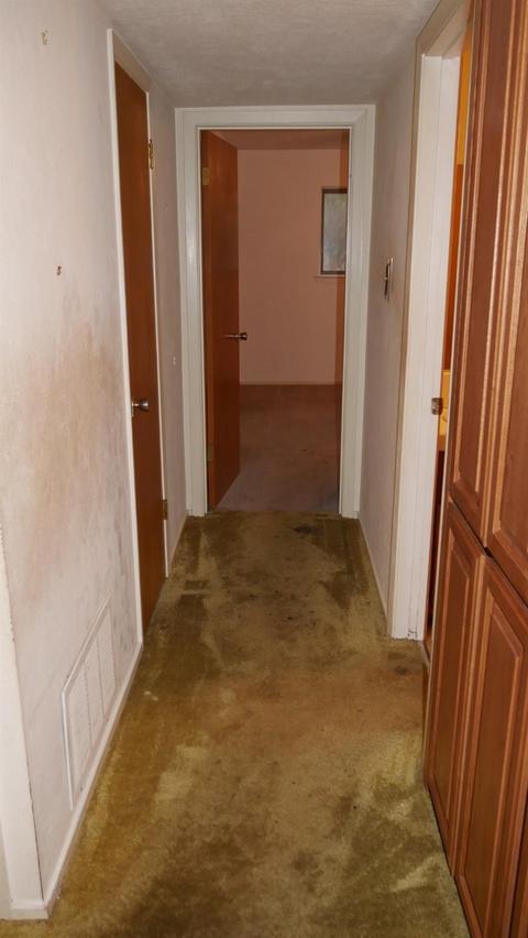 4548 Woodfair Way, Carmichael, CA 95608 photo 11