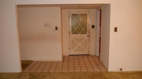 4548 Woodfair Way, Carmichael, CA 95608 photo 2